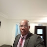 Yemi Adebayo