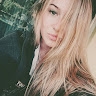 Monika Barauskaitė