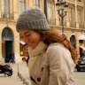 Joanna Kalafatis