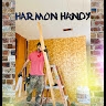 Trebor Harmon