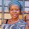 sarah Martha