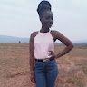 Cynthia Mutumi