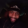 Dawud Simmons