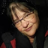 Tina Brown