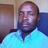 Hulisani Mulaudzi
