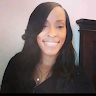 Shevis Harris