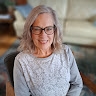 Becky Matchullis