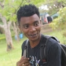 Paul Kuria