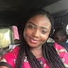 Nwadike flora