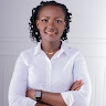 Jenice Achieng