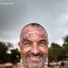 Petros Parthenis