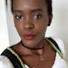 mercy achieng