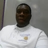 Cecil Hollinquest