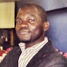 David Zivuku