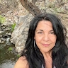 Jodi Ann