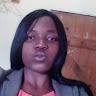 Brenda Nyakatonje