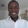 Bazilo Okeng