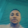 Nathaniel Kwafo