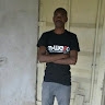 sam kidera