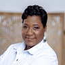 Tracie McClinton