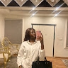 Adeniyi Oluwatosin