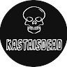 kastaisdead  