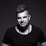 Ivan Mastermix
