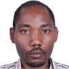 Gilbert Habaasa