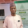 abduljabbar mukhtar