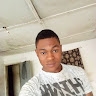 odilu azuka