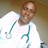 Purswani Mbhele