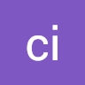 ci Ci