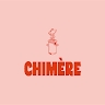 Chimère- Food