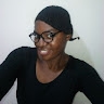 Aweye peace