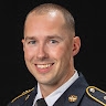 Elliot Werner