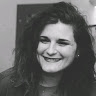 Francesca Rabottini