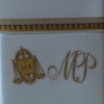 Marcolino Félix Pereira
