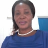Dorothy Yvonne Mintah