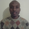 Thapelo Selebedi