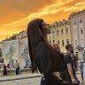 Veronika Boiko