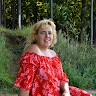 Audronė Kerševičienė