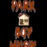 Park Boy Musik