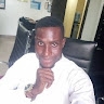 Obinna Anthony