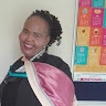Lucia Duduzile Vilakazi