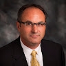 Ed Gazzola