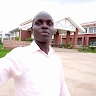 solomon njilu