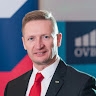 Zsolt Tassi