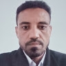 Zewdu Minwuyelet