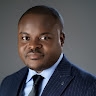 Gideon Ekanem