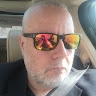 Csaba Hári